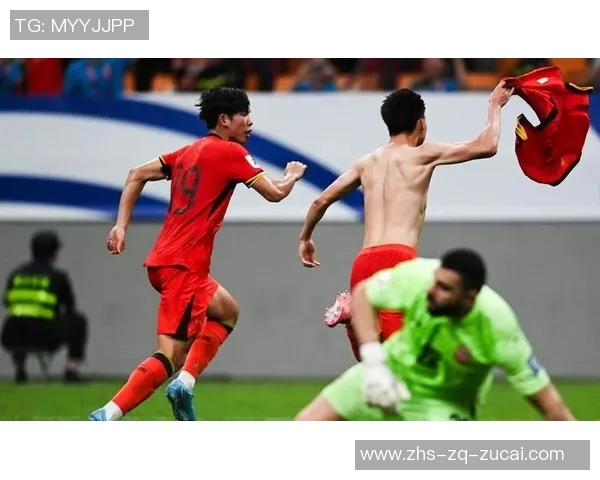 亚洲五流球队引进英超球员备战国足争取三分计划太惊人了