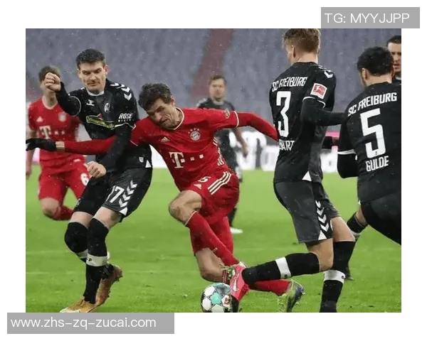 德国杯精彩对决弗赖堡迎战达姆施塔特黑马挑战德甲劲旅