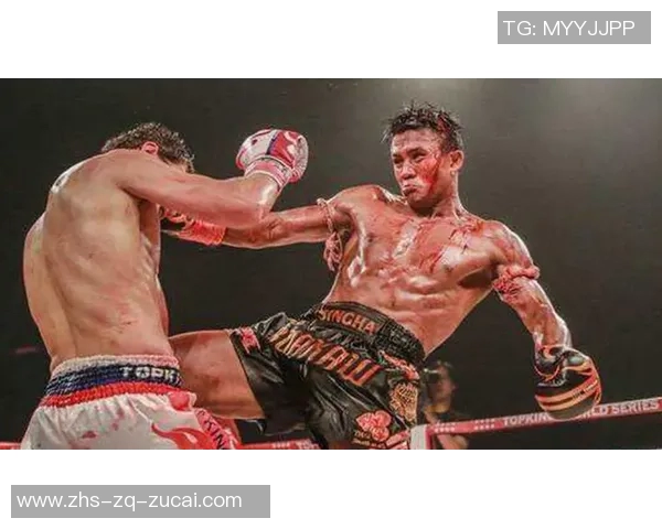 方便与播求的巅峰对决谁将成为搏击界的新传奇