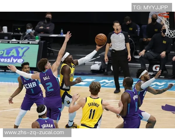 雷霆vs勇士的巅峰对决谁能在季后赛中笑到最后揭开胜利的秘密