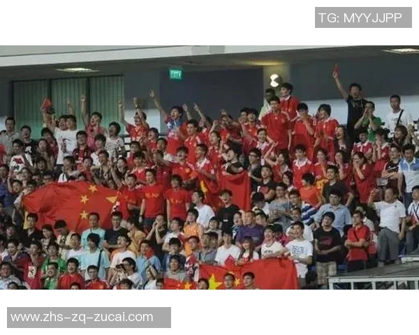 威尔士与俄罗斯激战正酣谁能在这场较量中笑到最后