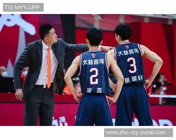 广厦对阵浙江精彩赛事现场直播全程回顾与分析