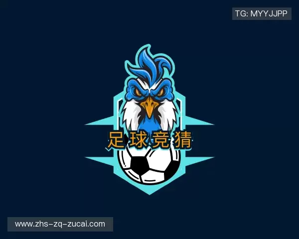 介绍足球竞猜
