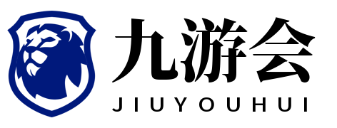 足球竞猜(中国)官网 - 足球竞猜受注赛程查询